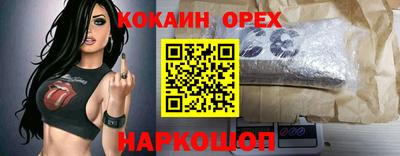 mdpv Краснознаменск