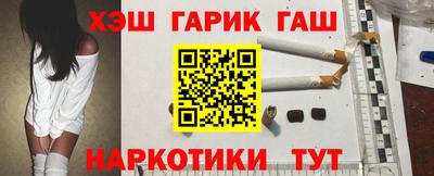mdpv Краснознаменск