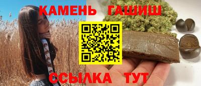 mdpv Краснознаменск